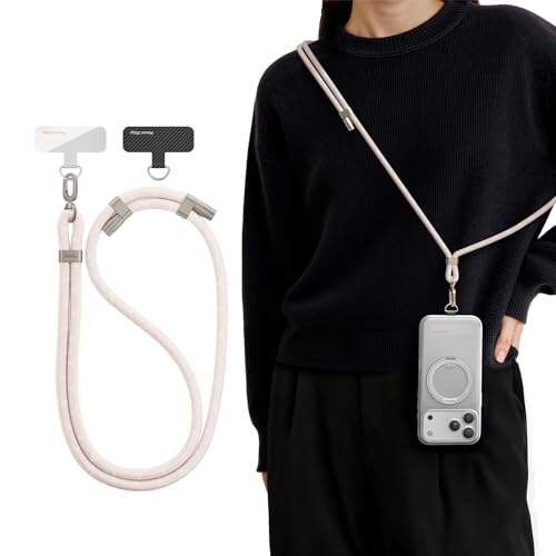 [TORRAS] yprEvzOogy X}zXgbv V_[ | Xgbv ߉\ ^Opb` 2 lbNXgbv V_[ X}z iPhone 16 15 14 13 12 pro max p Android x