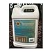Liquid Deer Mineral Molasses Flavored 1 Gallon 2 Pack