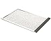 Manitowoc Ice 7629143, Air Filter Assembly
