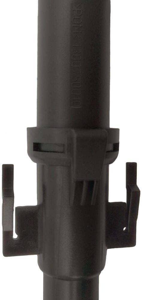 WATER RIGHT 61677178744 AUTO-GETHER