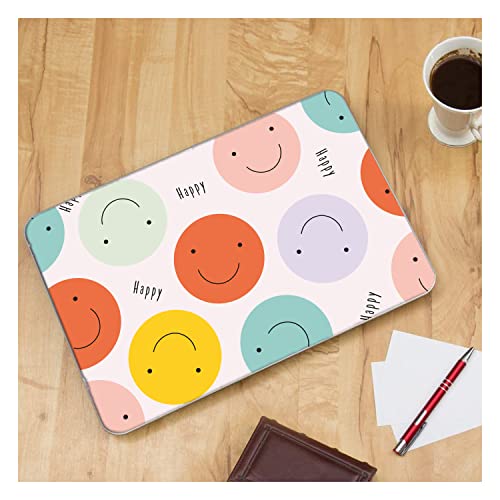 Image of Paper Plane Design Laptop Skins Sticker (15.6 inches) Des 29 (E)