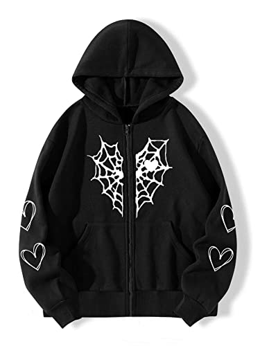 *p(R)ojectR®︎ Heart P Hoodie RAMPAGE *p(R)ojectR® Heart P Hoodie