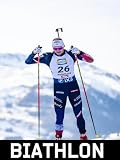 h saison 1 episode 20  Hochfilzen  Poursuite (H)