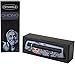 Tommy Chong Exclusive King Size Cone Roller