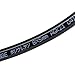 uxcell Pneumatic Air Tubing, 8mm(0.31