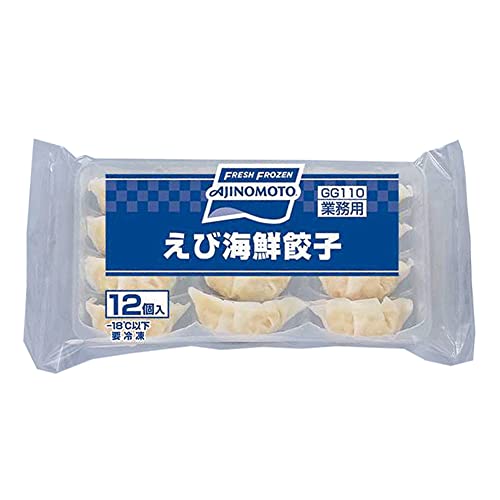 [Ⓚ] ̑f ъCNLq 216g