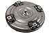 GM Genuine Parts 24262815 Automatic Transmission Torque Converter