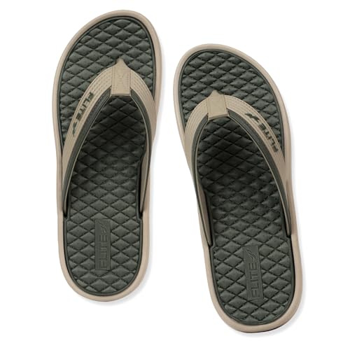 Image of FLITE Slipper FL-454 For Men