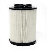 Champ Labs AF1624 Air Filter