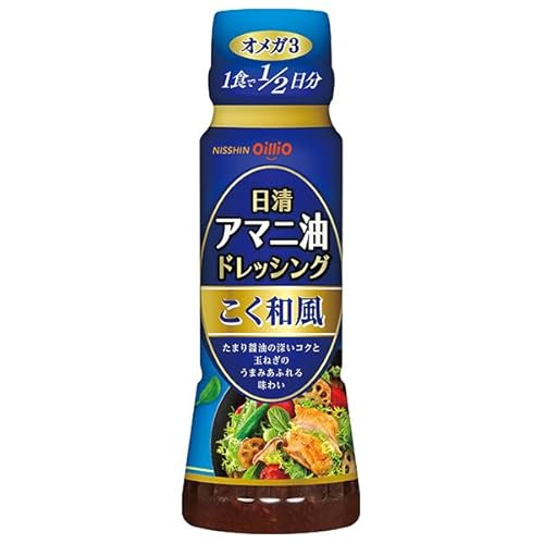 ICI A}jhbVO a 160mlybg{g×12{×(2P[X)