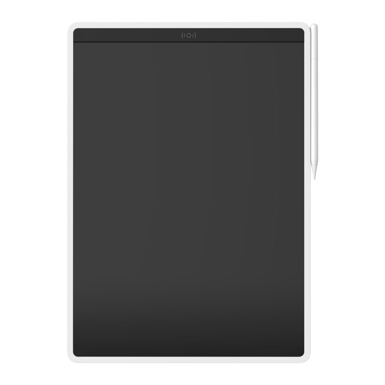 Xiaomi Mi LCD 13.5'' Digital Board