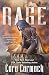 Rage: A Stormheart Novel