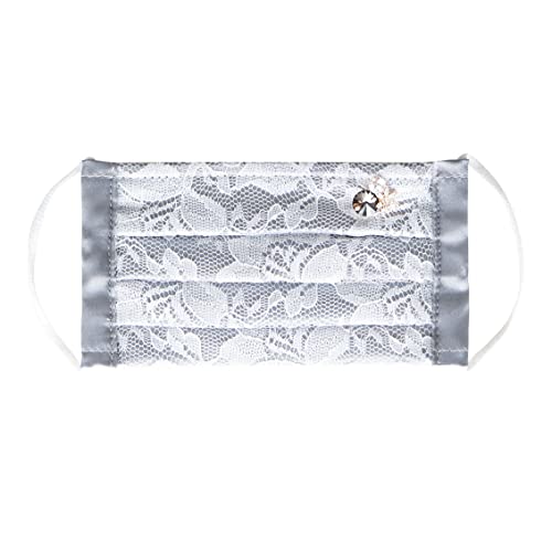 GKg rW[ C[ }XN { Y ^I z 􂦂 fB[X l l k [X tH[} ~GXg (t`O[, M)