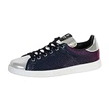 Fermeture : Lacets Victoria Deportivo Basket 125101AZUL, Basket - 41 EU