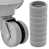 y compris les valises, les bagages à main, les sacs de voyage, etc.