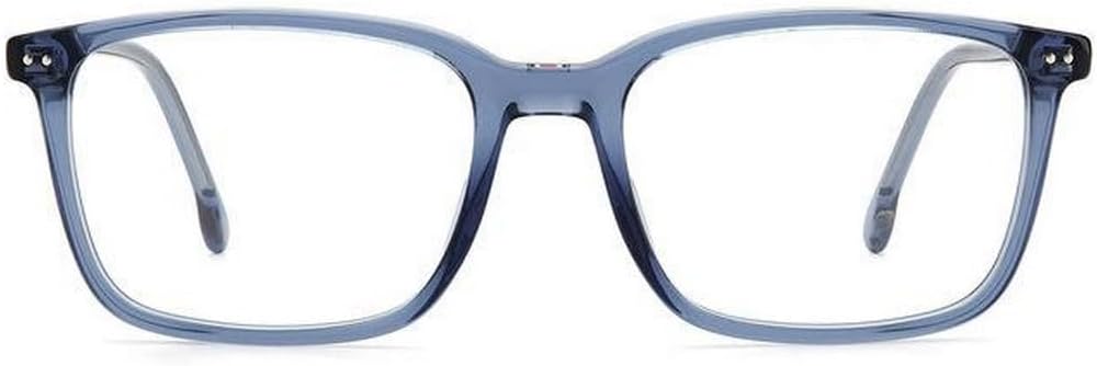 Carrera Women's Modern Sunglasses, Black