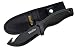 WatchFire Guthook Skinning Knife
