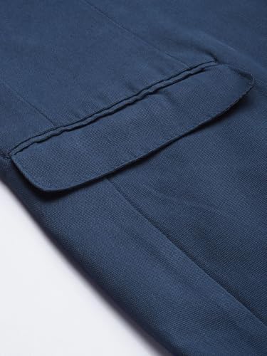 Image of THE Indian Garage CO Men Blazer