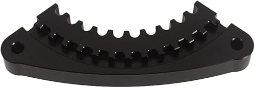 Miniatura 2 de Herramienta de sujeción de embrague seco, compatible con modelos Du-cati All Dry Clutch MON-STER 851 888 916 748 916 916 998 999