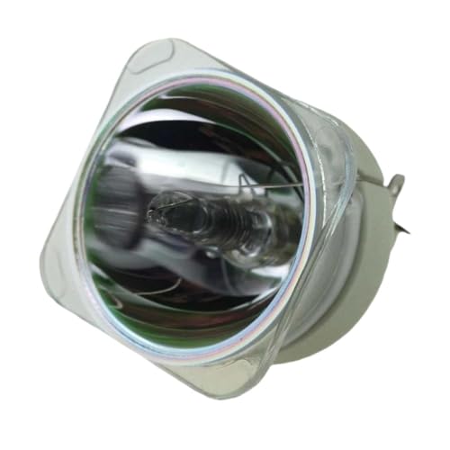 Ampoule projecteur ELPLP75 compatible Epson EB-1955, idéale pour vos réunions en grand écran