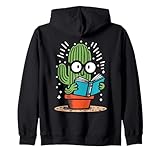 Retro Cactus Apparel Gifts