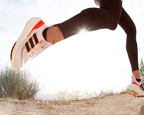Image of Adidas Mens X PLR BoostSneaker