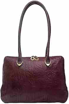 backpack with camera pocket