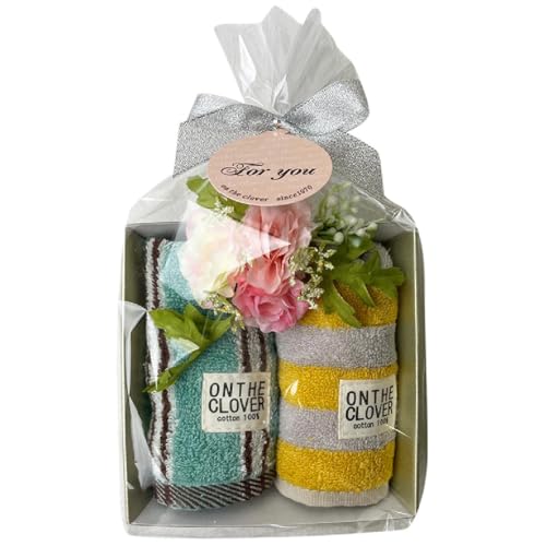 g[ Mtg ^InJ` 2 Zbg u[P j  ] V ̓ v[g ӂӂ nJ` Y 킢   ^I̔ gift-th2p ({[_[Zbg)