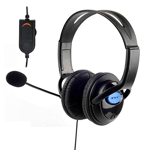 Best Deluxe Headsets