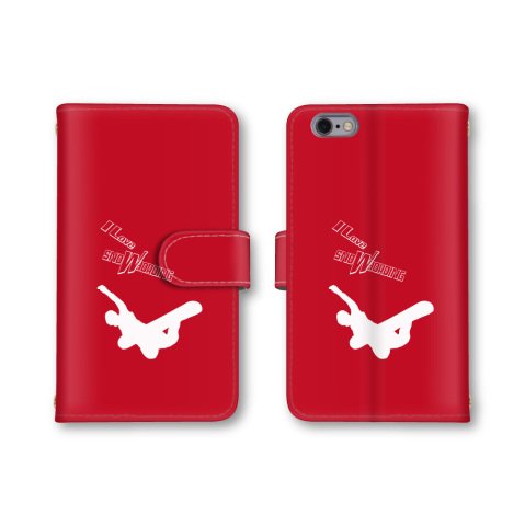 ym[uhiz Android One S1 p X}zP[X 蒠^ Xm{[ Xm[{[h Wv gbN CXg bh ԐF