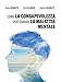 Come La Consapevolezza Può Guarire La Malattia Mentale - 3