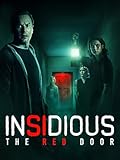 Insidious: The Red Door