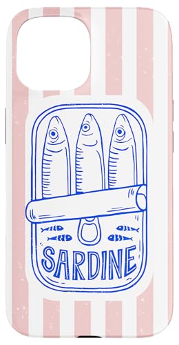 gCVʋlXgCvqCw X}zP[X iPhone 15 p