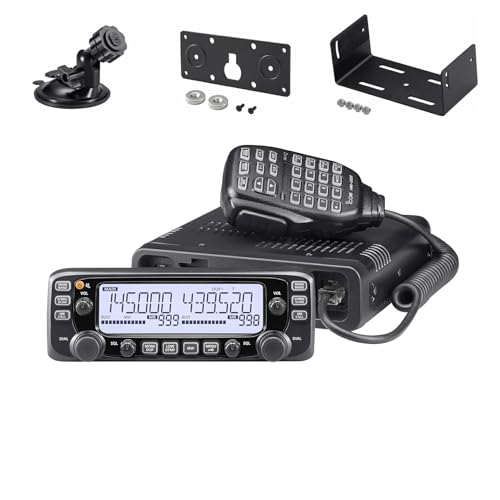 �A�C�R�� IC-2730 (20W) MBF-1 MBA-5 MBF-4�ԍڎ�t �Z�b�g