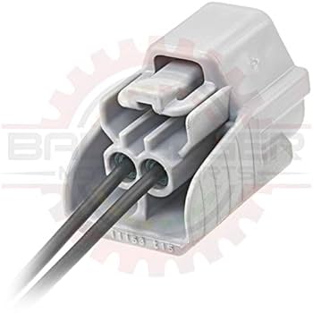 ウ*ナ様 UFM PLUGGING SPECIAL BOLON CPS-133E Amazon.com: #US Replace Part Ignition Coil for John-Deere