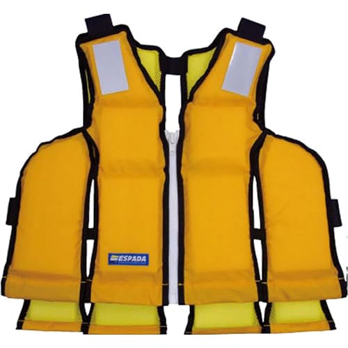 mY ^Dp ~ FW-3 CG[ LLTCY Ō^ Ɨp yʏȌ^Fi TypeA }[N JCI {^D@\ CtWPbg D {[g