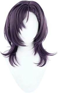 【即納 】相羽ういはコスプレWIG/ハロウィン クリスマス イベント パーティー お正月 祭り 文化祭 学園祭 舞台服