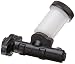 Centric Parts 137.45800 Clutch Master Cylinder