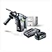 Produktbild Festool BHC 18 Li-Plus Akku Bohrhammer 18V (574723) 25Nm Brushless im Systainer + 1x 5,2Ah Akku + Ladegerät