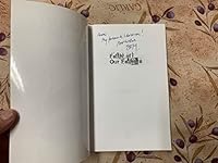 Faith of Our Fathers 1897508808 Book Cover