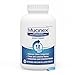 Chest Congestion, Mucinex 12 Hour Extended Release Tablets, 500ct, 600 mg Guaifenesin with extended relief of  chest congestion caused by excess mucus, thins and loosens mucus