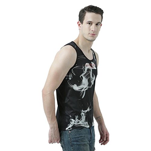Image of wear your mind Men's Regular Fit Vest