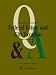 Questions & Answers: Federal Estate & Gift Taxation (2012)