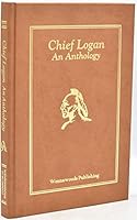 Chief Logan 1889037427 Book Cover