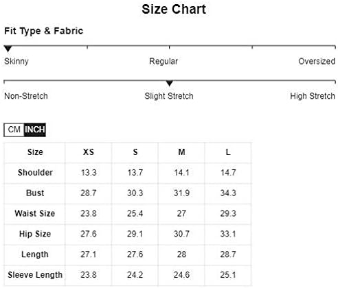 SweatyRocks Women's Basic Solid Turtleneck Long Sleeve Bodysuits Jumpsuits Stretchy Romper Zebra Brown M