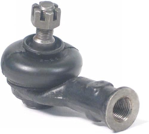 RARE PARTS RP26462 - NOS TIE ROD END - FRONT OUTER - COMPATIBLE WITH FORD 1971-7