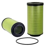 WIX WA10149NP WIX Radial Seal Air Filter