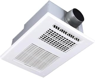 マックス 浴室暖房・換気・乾燥機 1室換気・100V BS-161H-2