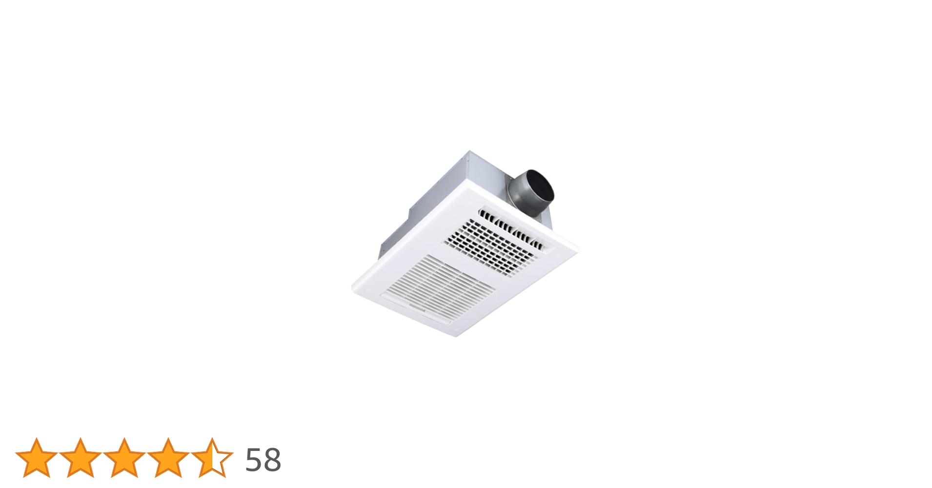 Amazon | マックス 浴室暖房・換気・乾燥機 1室換気・100V BS