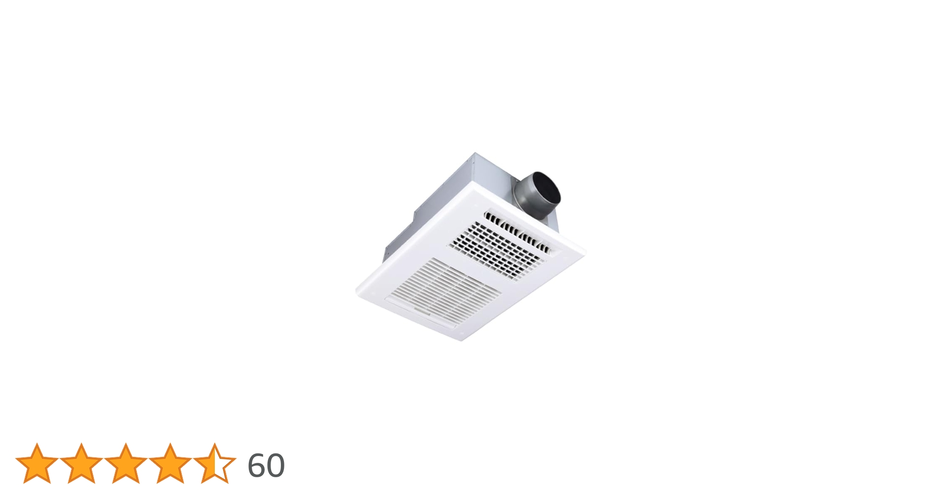 Amazon | マックス 浴室暖房・換気・乾燥機 1室換気・100V BS-161H-2